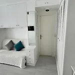 Le LONGCHAMP Paris 16 ème, New&perfectly located apartment